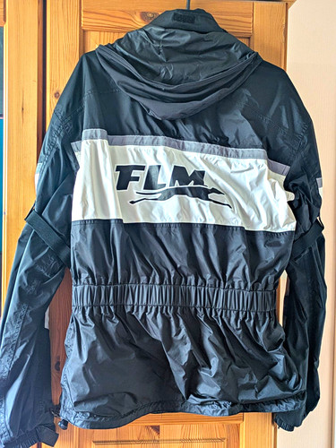 Regenjacke motorrad fahrrad - regenjacke,