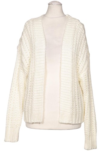 Jacqueline yong strickjacke - jacqueline,