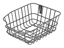 PUKY Chaos Container L
