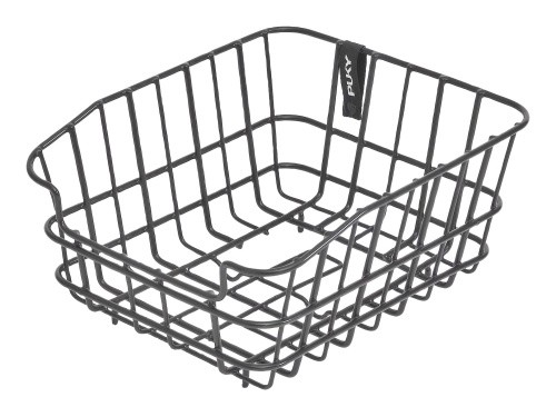 Puky chaos container - puky, l