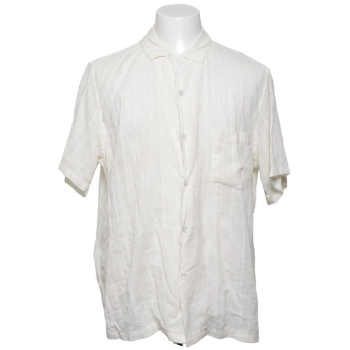 Portuguese flannel - portuguese,