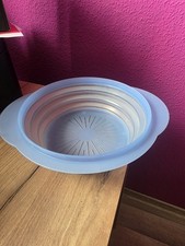 Tupperware Sieb 5857A-6