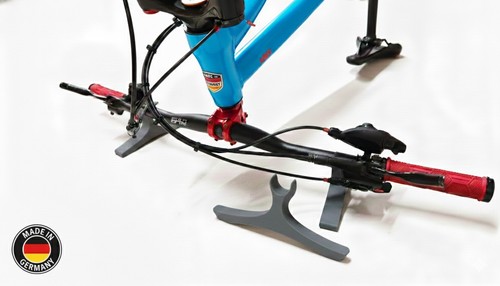 Fahrrad bike montageständer - fahrrad, e-bike