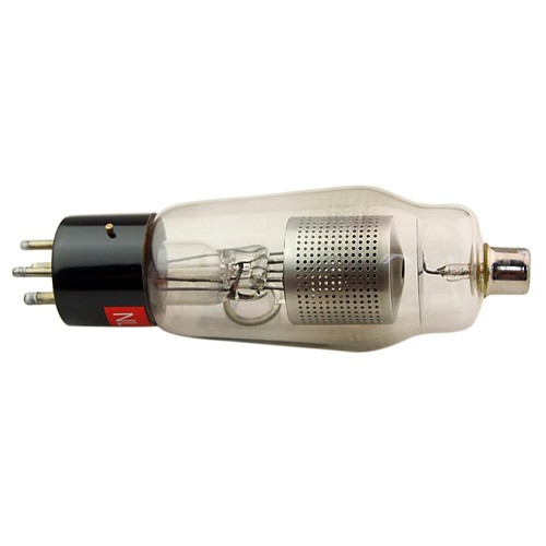 Electron tube 5557 fg17 - electron, nl-5557/fg17