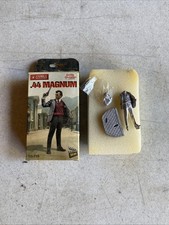 Rare Andrea Miniatures 44