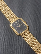 Condor Unisex Armbanduhr