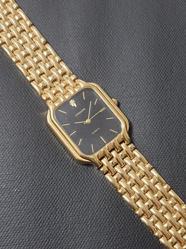 Condor unisex armbanduhr - unisex,