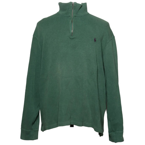 Polo ralph lauren sweatshirt - lauren,,