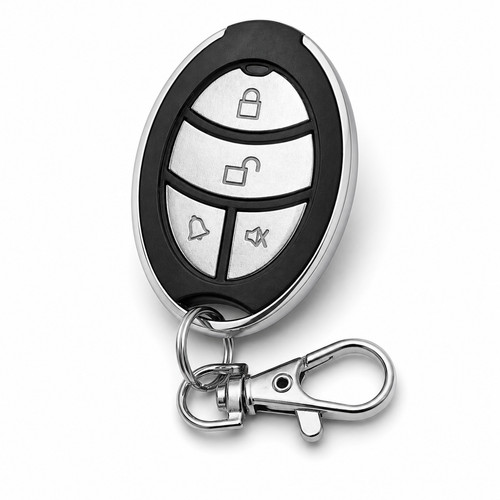 Garagentor handsender 868 - garagentor,