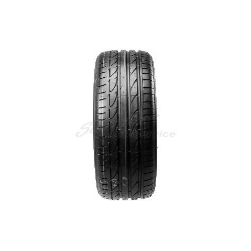 Sommer reifen 225 r18 92y - 225/40,