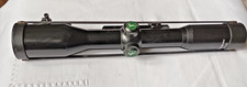 Zielfernrohr frankonia 6x42 - ,