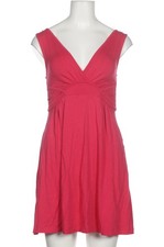 ZARA Kleid Damen Dress