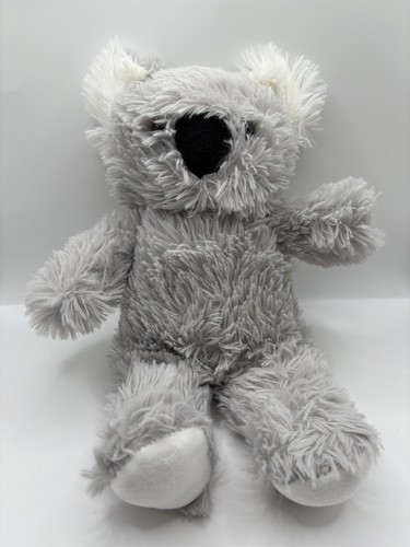 Kuscheltier koala happy people - koala,