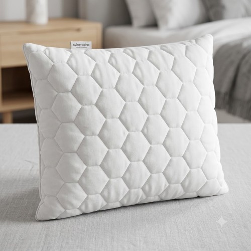 Dunlopillo kissen kopfkissen - dunlopillo,