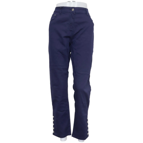 Riu jeans größe 44 - riu,,