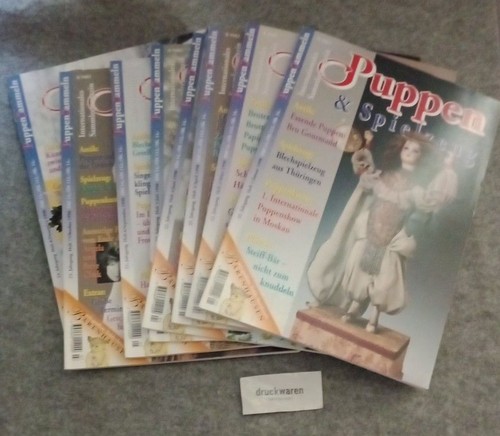 Puppen spielzeug das - puppen, spielzeug.