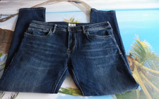 Pepe Jeans London Hydro-Less