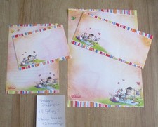 Diddl Sonderbriefpapier