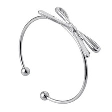 Verstellbares armband mit - verstellbares,