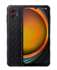 Samsung Galaxy XCover7 Pro 5G