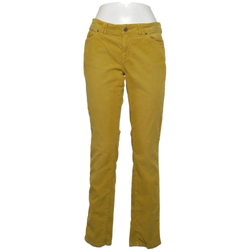 Marc polo cordhose - marc,