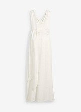 4-in-1 Umstandskleid mit