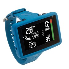 Scubapro luna ai - 2.0,