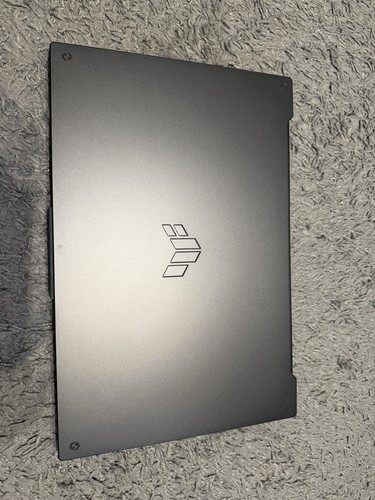 Asus tuf gaming a17 - asus,
