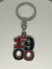 1. FC Nürnberg Fußball