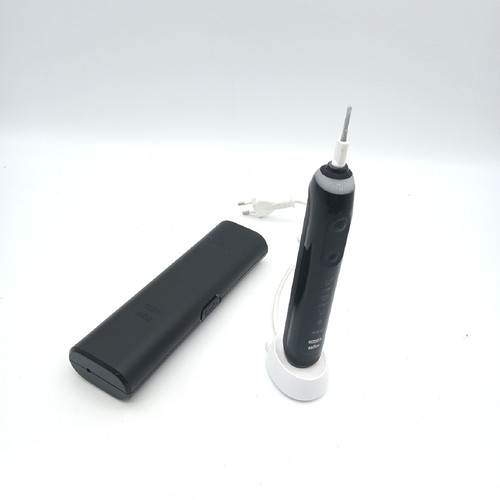 Oral genius elektrische - oral-b,