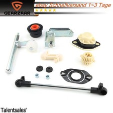 REPARATURSATZ SCHALTGESTÄNGE