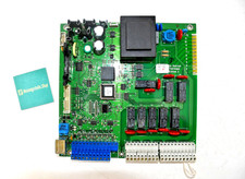 Junkers De Dietrich Grundmodul