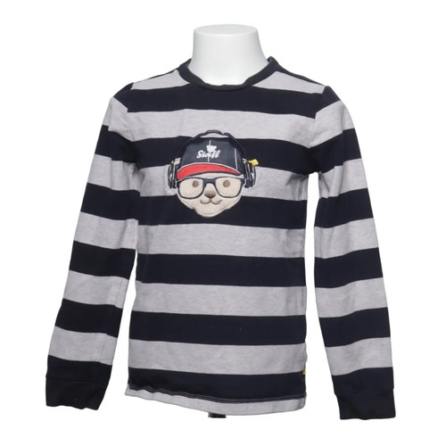 Steiff langarmshirt größe - steiff,, langarmshirt,