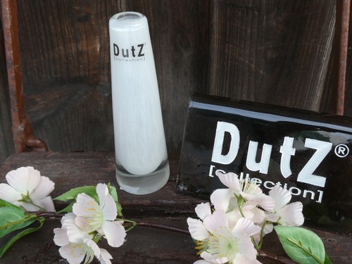 Dutz solifleur white weiß - solifleur,