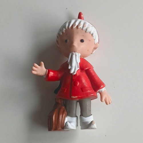 Tonie unser sandmännchen - unser,