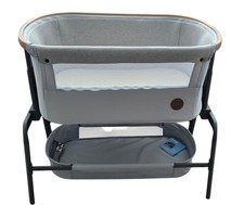 Maxi-Cosi Iora Beistellbett