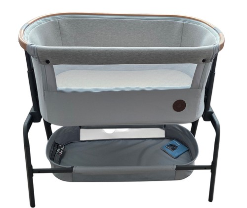 Maxi cosi iora - iora, beistellbett