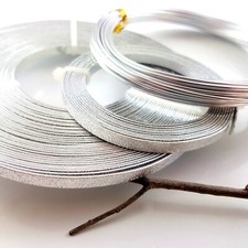 Aludraht Aluminiumdraht