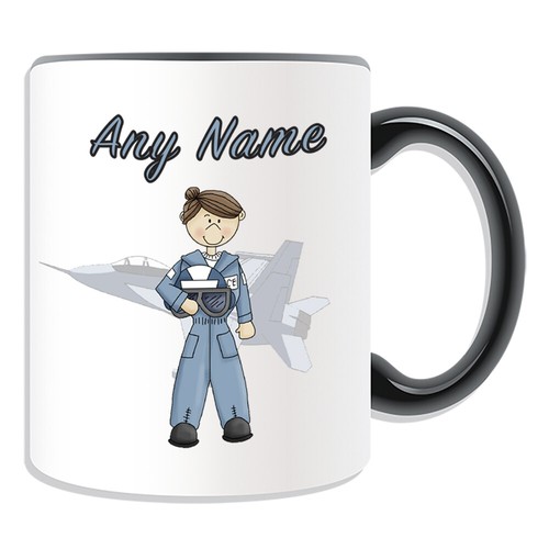 Personalisierte geschenk - personalisierte,