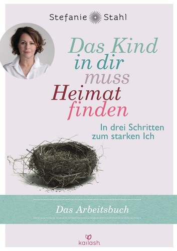 Das kind dir muss heimat - in,