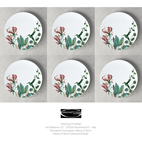 Villeroy boch avarua - villeroy,
