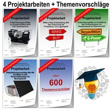 Technischer betriebswirt ihk - technischer,