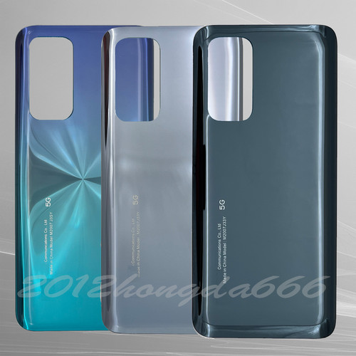 Für xiaomi 10t mi10t - für,