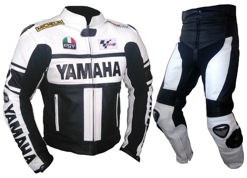 Yamaha herren motorrad - yamaha,