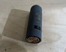 Schoeps cut aktiver - cut,