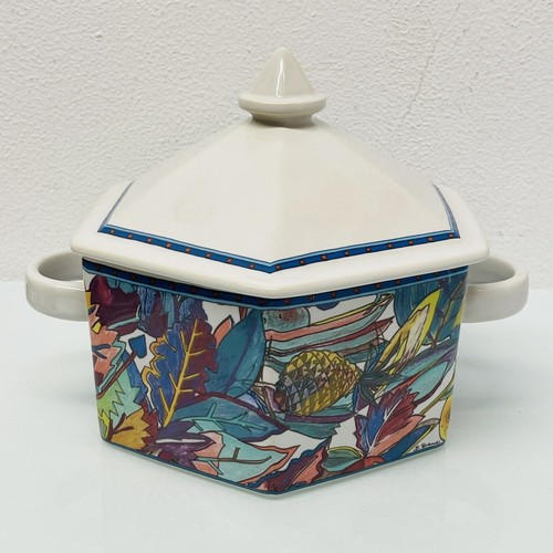 Rosenthal scenario natura - rosenthal,