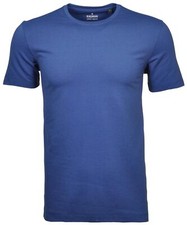 RAGMAN Herren Softknit-Shirt