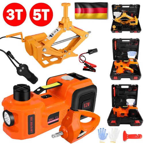 Elektrischer hydraulischer - elektrischer,