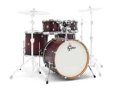 Gretsch CM1-E825-SDCB Catalina