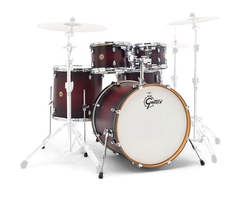 Gretsch cm1 e825 sdcb - cm1-e825-sdcb, catalina